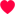 ABCDate voordelen