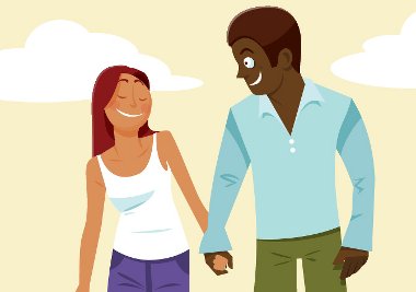Dating AA lidSpeed Dating spreken activiteit